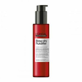LOREAL FLUIDIFIER BLOW-DRY 150ML