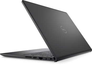 NB Dell 15.6" Vostro 3520 Black (Core i5-1235U 16Gb 512Gb) 