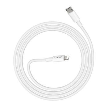 Hoco X56 New original PD charging data cable for iP 