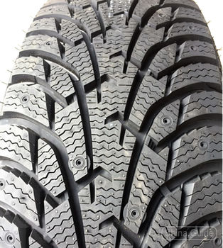 купить 215/65 R16 Maxxis NS 5  98T в Кишинёве 