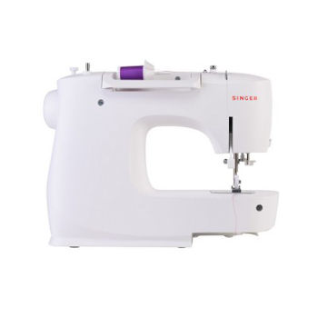 Sewing Machine Singer M3505 