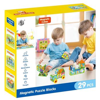 cumpără Constructor Magnetic în Chișinău 