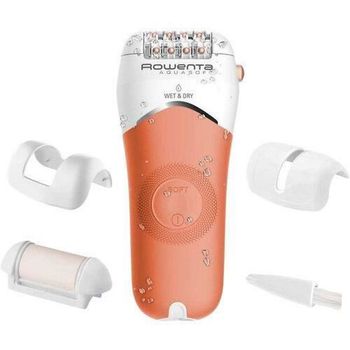 Epilator Rowenta EP4920F0 