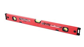 cumpără Nivelă magnetică RubiLevel Magnet 32” (80 cm.) în Chișinău 