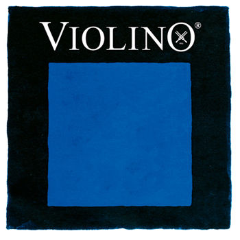 Set Corzi pentru Vioara 4/4 Pirastro Violino 