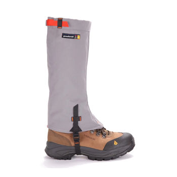 cumpără Parazapezi din membrana Greenhermit Extreme Climbing Gaiter, OD730x în Chișinău 