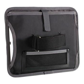 cumpără Suport p/u iPad LittleLife iPad Holder, L16310 în Chișinău 