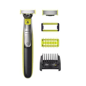 Trimmer Philips QP2830/20 