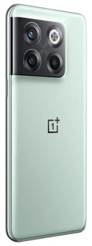 OnePlus 10T 5G 16/256GB Duos, Jade Green 