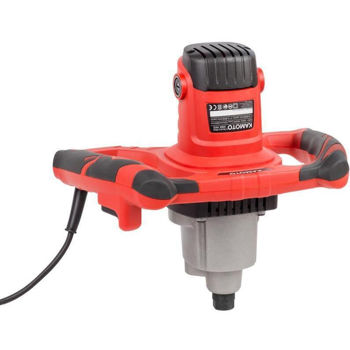 Mașină de amestecat Kamoto M1400