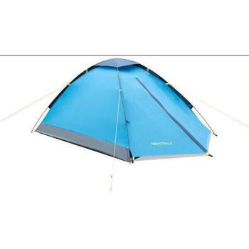 Nils NC6033 Abisal Camping Tent
