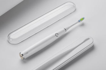 XIAOMI Oclean ONE 