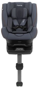 купить Nuna Автокресло Rebl Plus Isofix в Кишинёве 