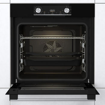 BinOven/el Gorenje BOSX 6737 E09BG 