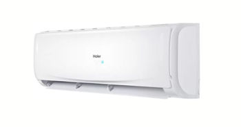 cumpără Aparat de aer conditionat split Haier HSU09HTM103R2 în Chișinău 