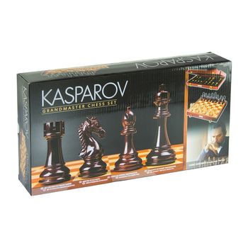 купить Настольная игра Шахматы в Кишинёве 