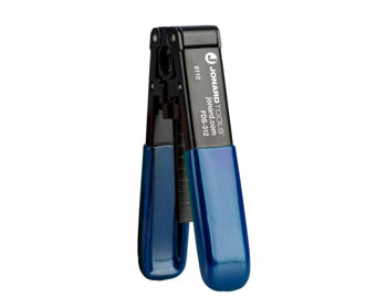 cumpără Fiber Drop Cable Stripper (3.1mm x 2.0mm) FDS-312 în Chișinău 