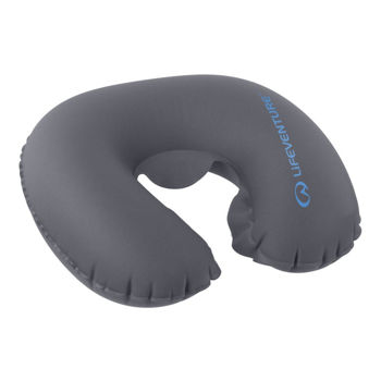 купить Подушка надувная Lifeventure Inflatable neck pillow, 65380 в Кишинёве 