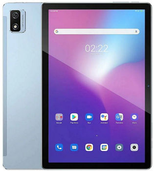 Blackview Tab 12 (2022) LTE 4/64GB, Twilight Blue 