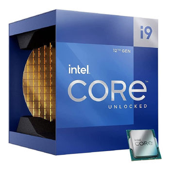 Procesor CPU Intel Core i9-12900K 2.4-5.2GHz 16 Cores 24-Threads (LGA1700, 2.4-5.2GHz, 30MB, Intel UHD Graphics 770) BOX no Cooler, BX8071512900K (procesor/Процессор)