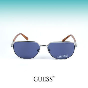 Guess 00042