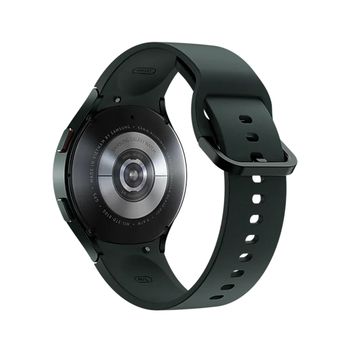 Galaxy Watch 4 44mm, Green 