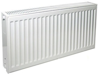 Radiator otel T.22 300*1600 