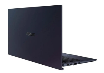 Ноутбук ASUS 14.0" ExpertBook B9 B9400CBA (Core i7-1255U 16Gb 1Tb Win 11) 