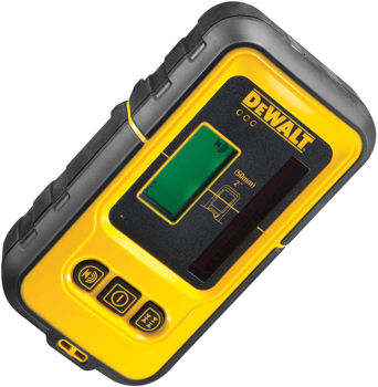 купить ДЕТЕКТОР DEWALT DE0892G-XJ в Кишинёве 