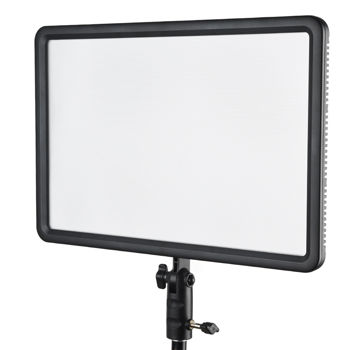 LED Godox P260C 