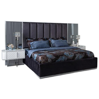 Pat Pereflex Salvador