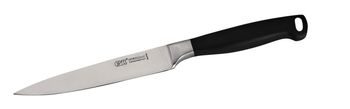 Нож GIPFEL GP-6732 