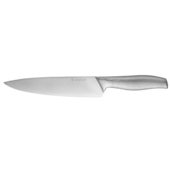 Нож DAJAR DJ-80384/03849 (поварской 20 см) 