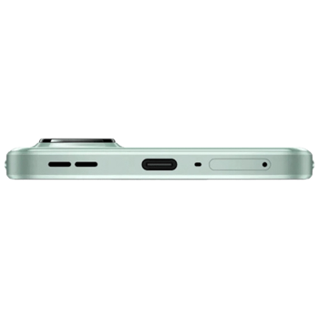 OnePlus Nord 3 5G 16/256Gb, Misty Green 