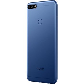 Huawei Honor 7C (AL40) 4+64gb Duos,Blue 