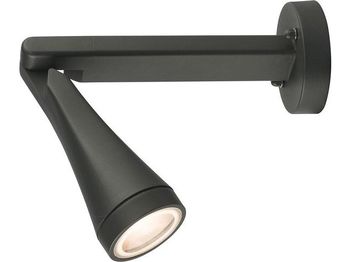 Lampa OTTAWA 9562 1bec 