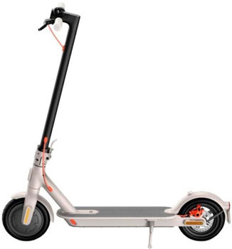 Xiaomi Mi Electric Scooter 3 EU, Gray 