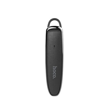 Hoco E29 Splendour Bluetooth headset 