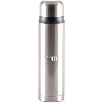 Termos GIPFEL GP-8196 (500 ml) 