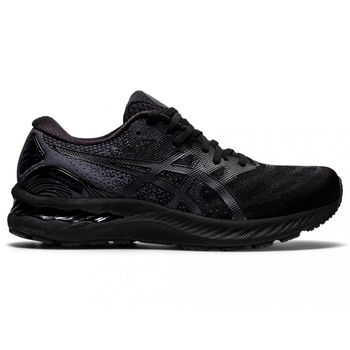 купить Кроссовки для бега Asics Gel-Nimbus 23 в Кишинёве 