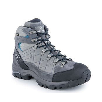 cumpără Bocanci Scarpa Nangpa-La GTX, trekking, 67055-200 în Chișinău 