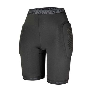 купить Шорты защитные Dainese Soft Pro Shape Short Lady, 4879929 в Кишинёве 