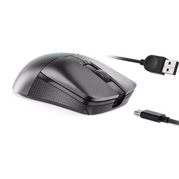 Lenovo Legion M600s Qi Wireless Gaming Mouse 