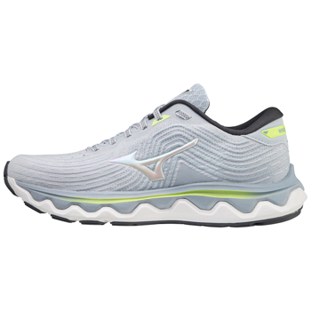 купить Кроссовки для бега Mizuno Wave Horizon 6 J1GD2226 01 в Кишинёве 