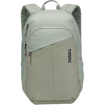 Rucsac pentru oraș THULE Exeo 28 L Quiet Green