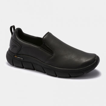 Кроссовки JOMA - LACELESS 43 