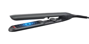 Hair Straighteners Philips BHS510/00 