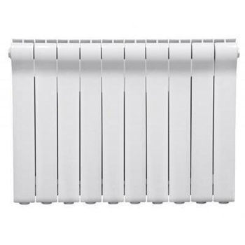 Radiatori 2000 Design Ottimo