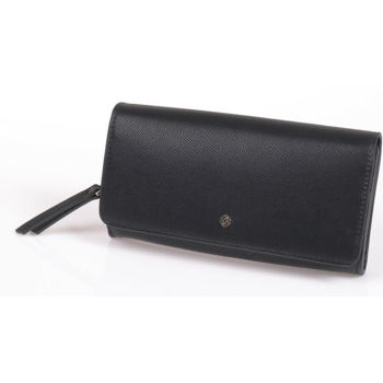 Кошелек Samsonite RIGHTUP portmoneu p/u dame cu fermuar SLG-342-LW10CC ...