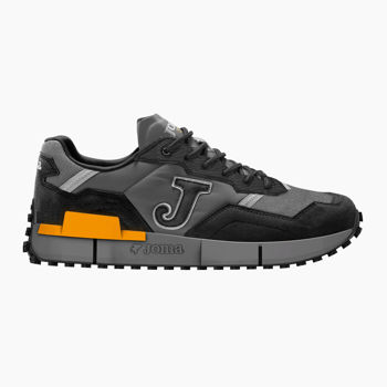 Кроссовки мужские JOMA - C.1992 MEN 2201 41 
